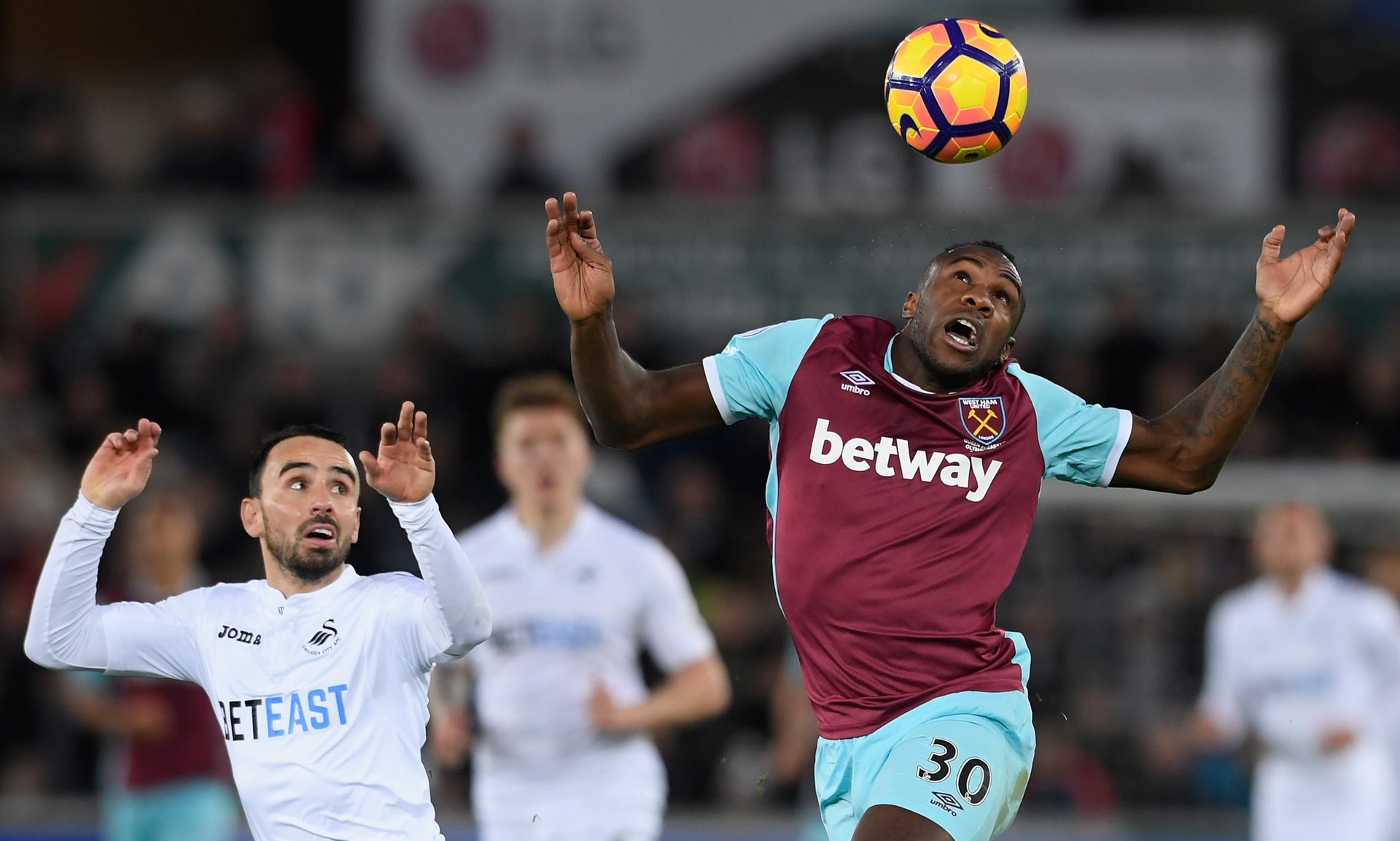 以润物细无 以润物细无