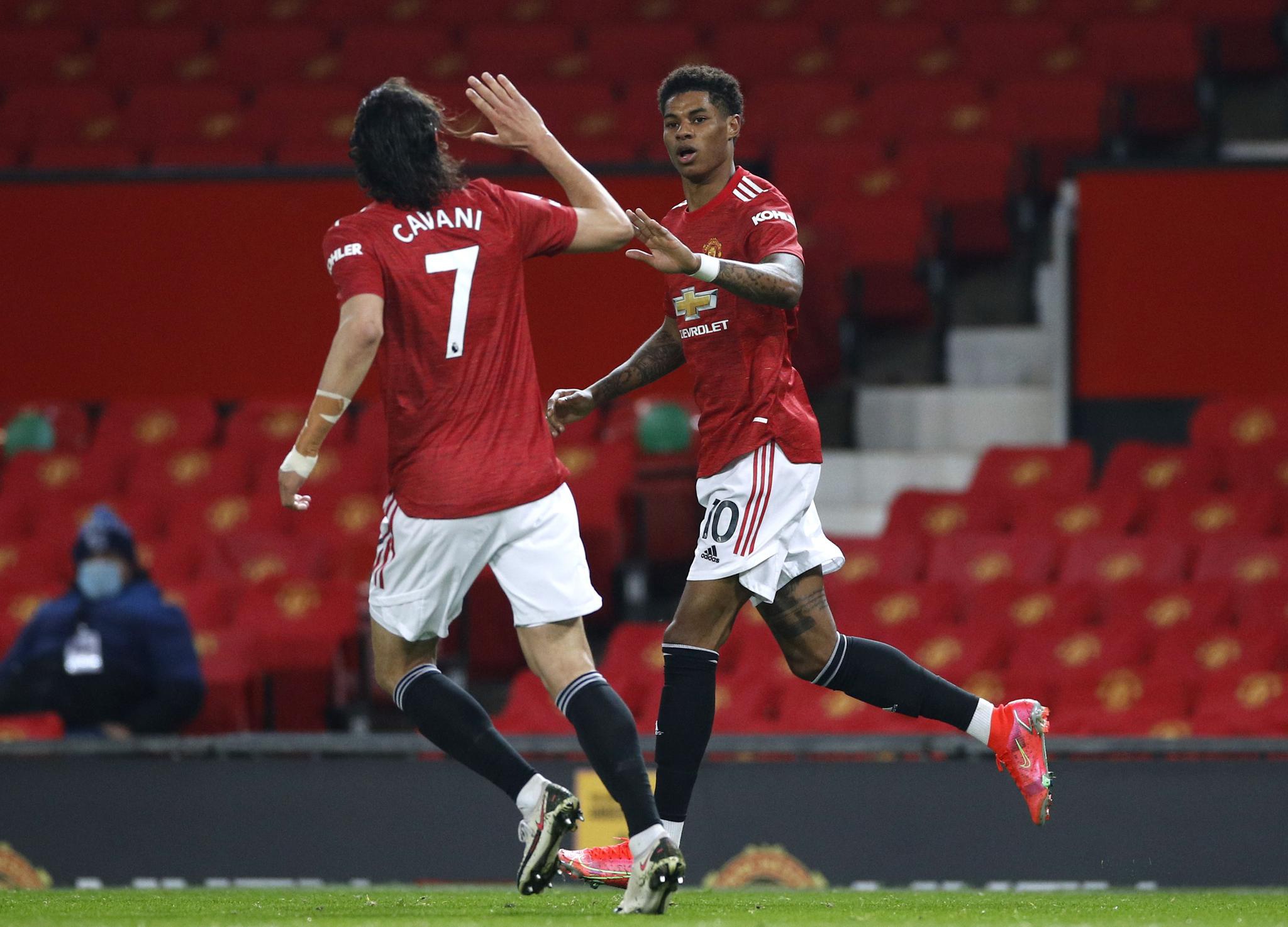 美国无疑是 美国无疑是