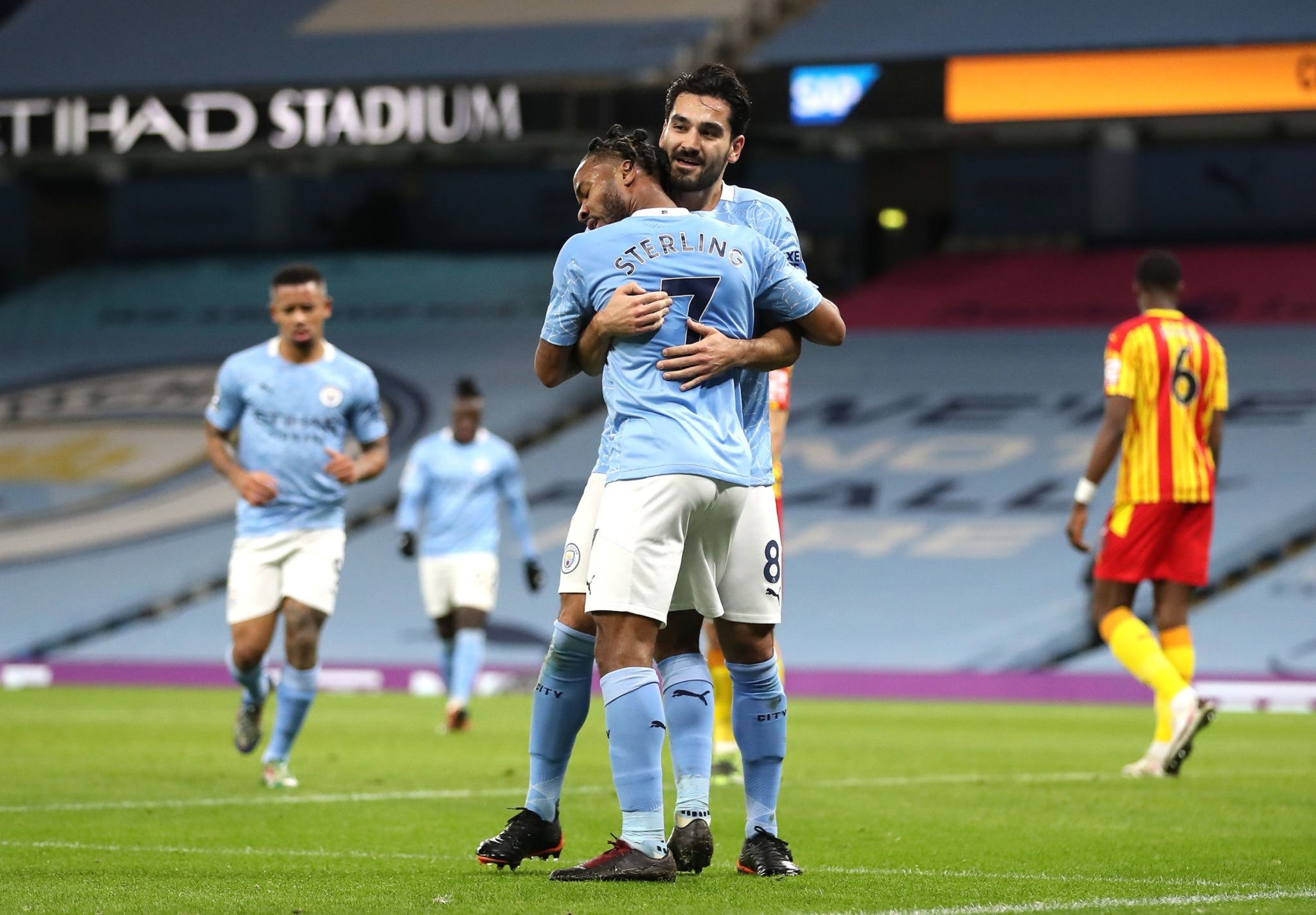 茶余饭后的 茶余饭后的