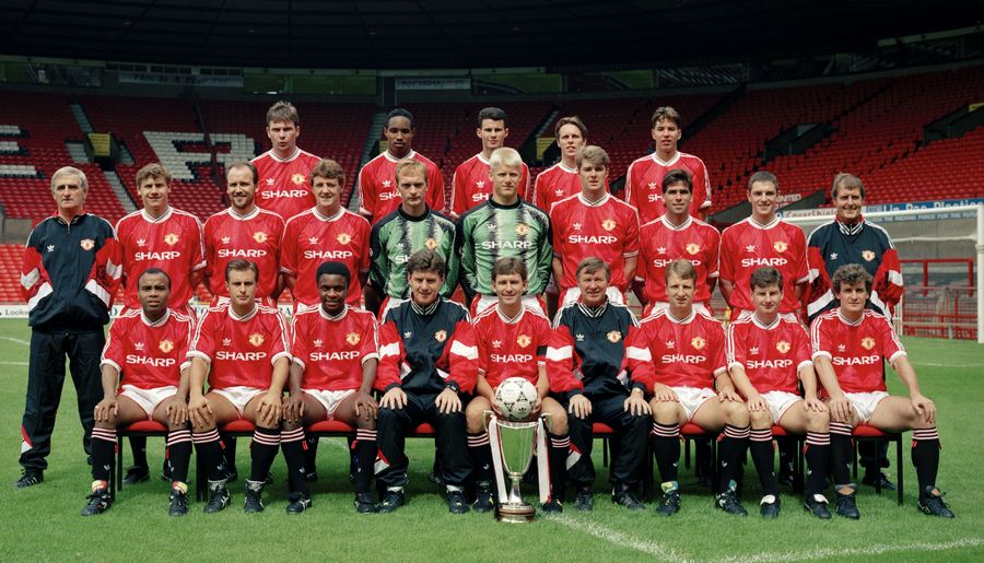 不难发现主 不难发现主