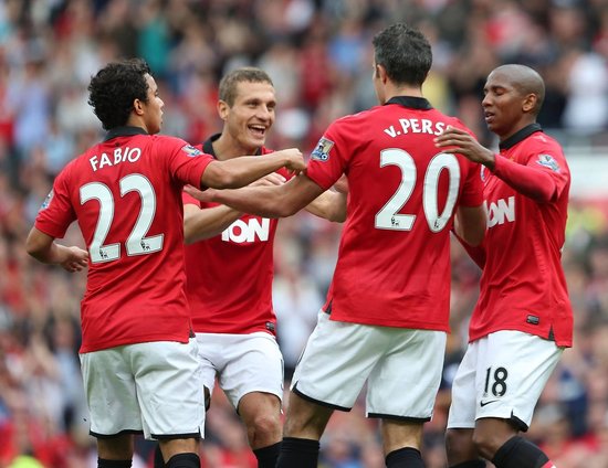 发新生机 发新生机