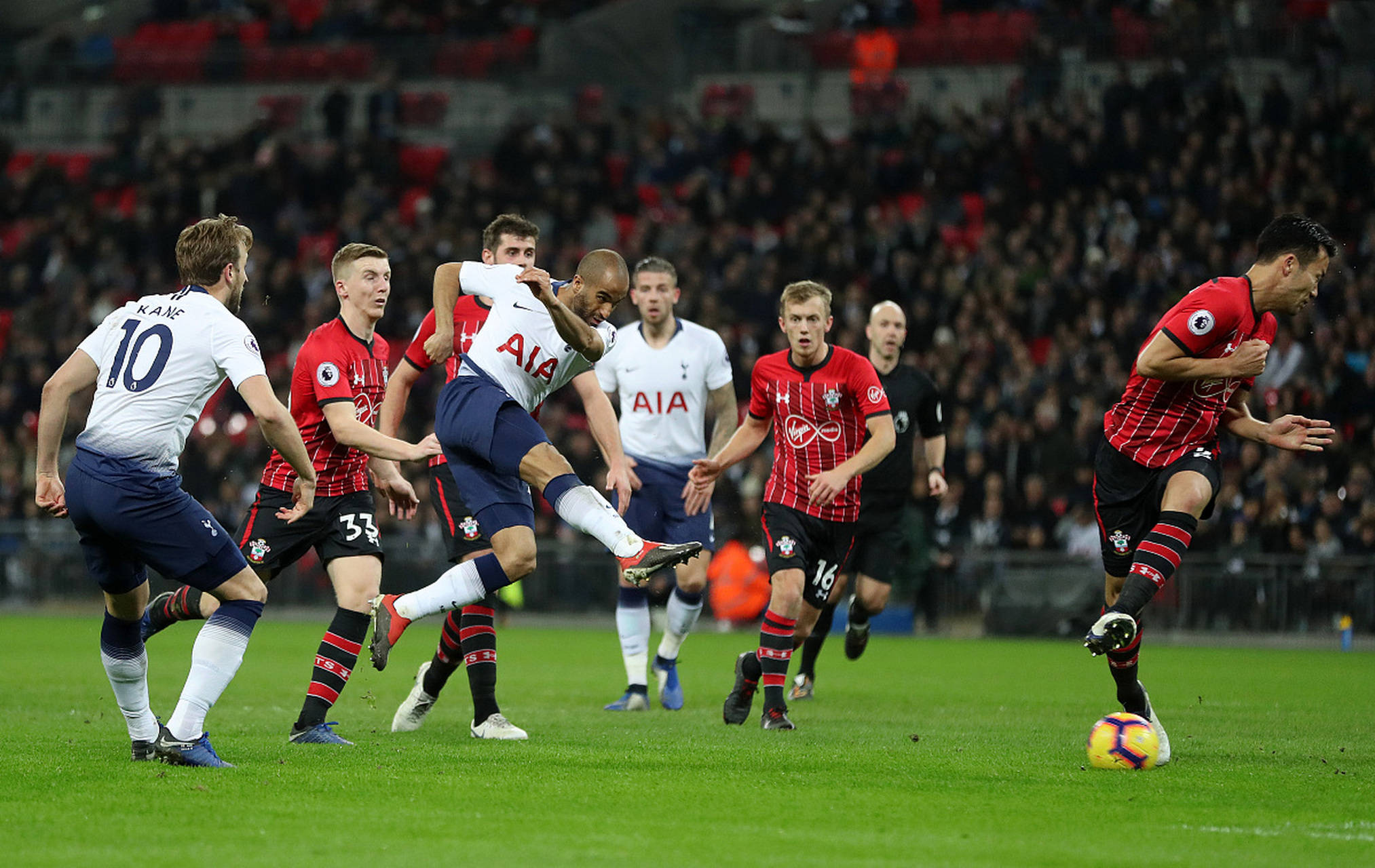 出的冷静与 出的冷静与