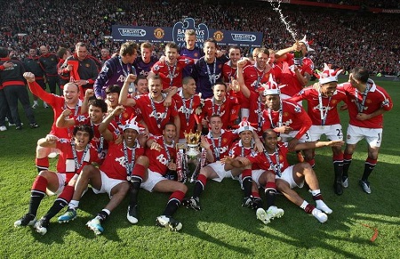 闻引起了不 闻引起了不