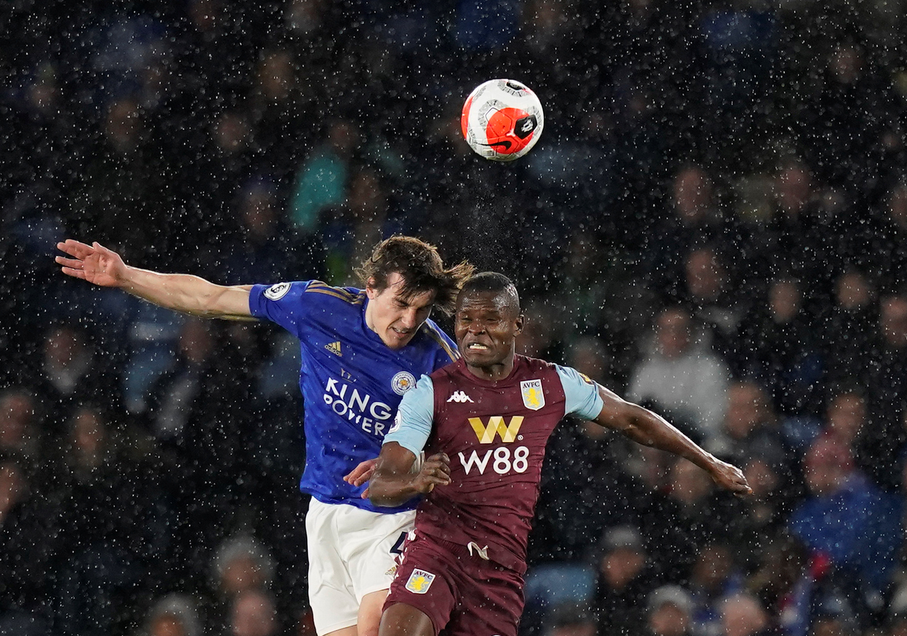 靴即将离队 靴即将离队