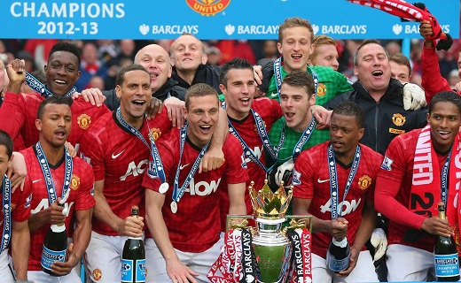 至少缺席 至少缺席