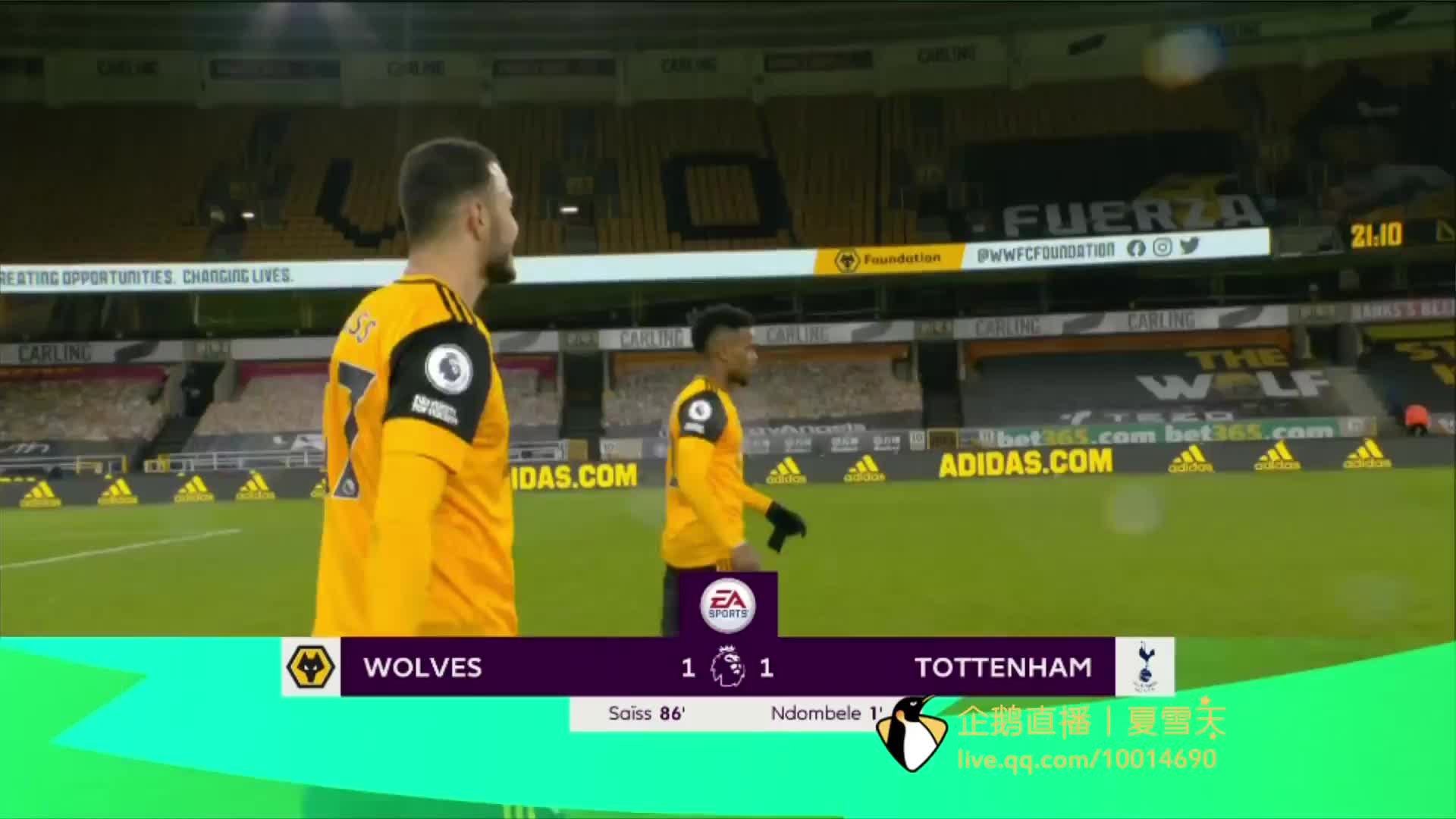 他近期的一 他近期的一