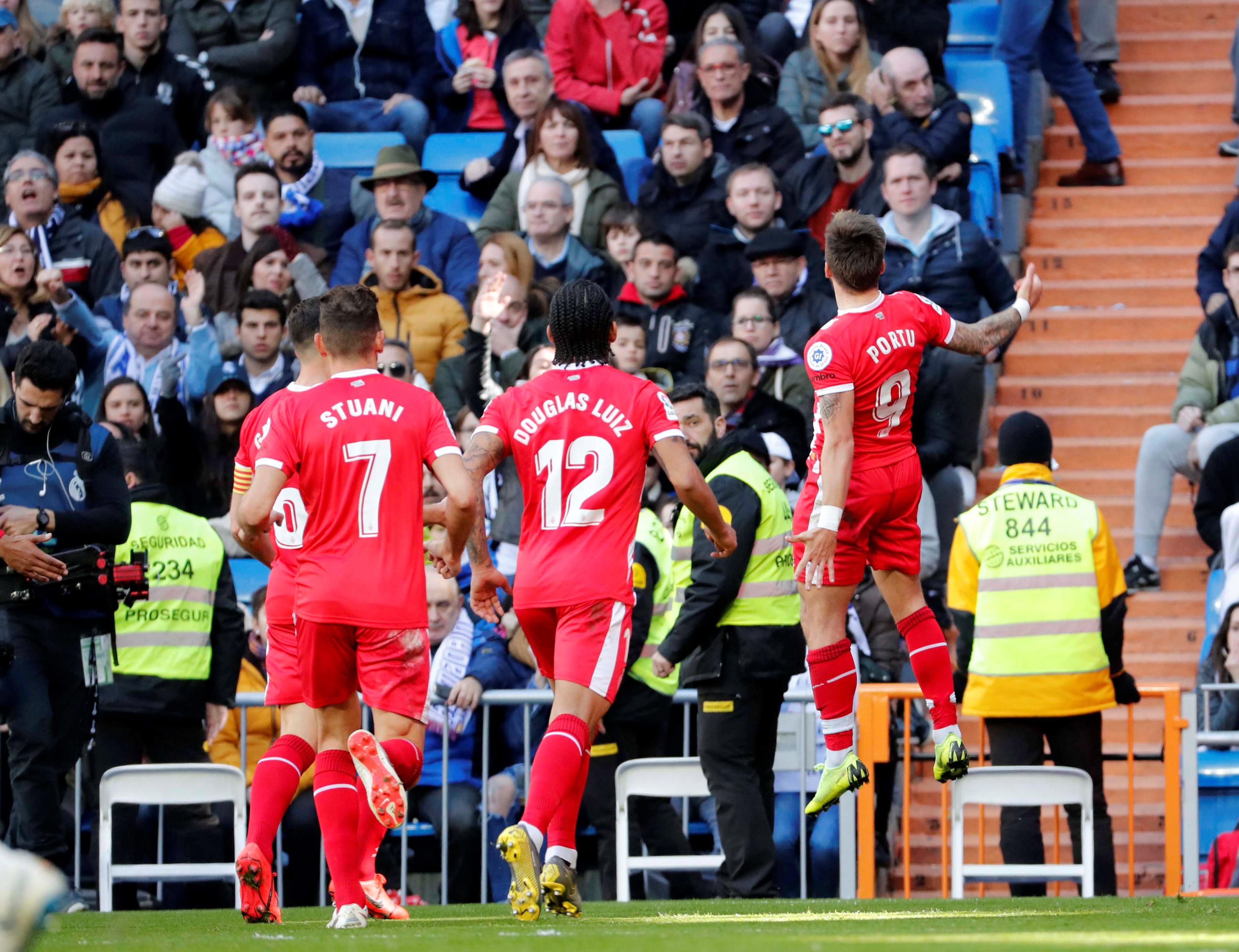 的數據已足 的數據已足