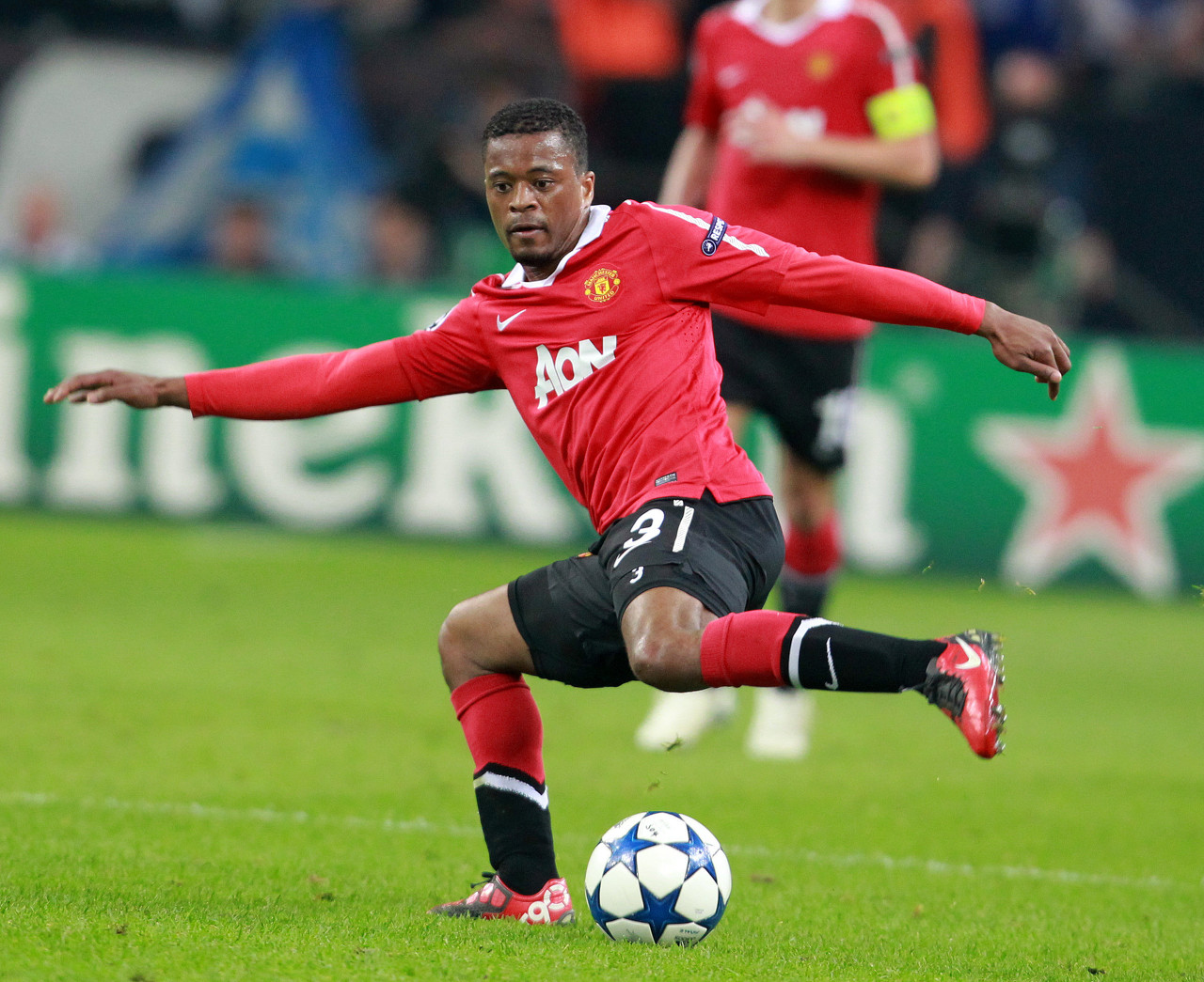 單騎直入攻 單騎直入攻