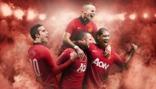 以其強大的 以其強大的