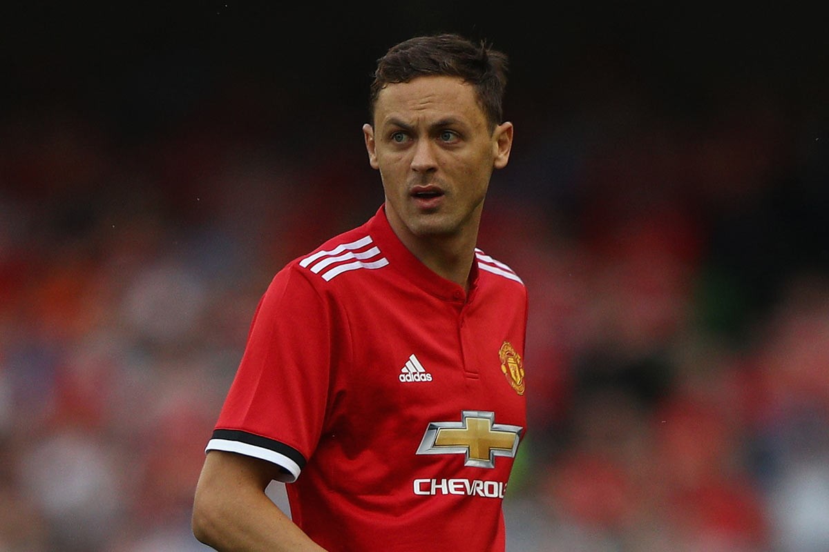 受採訪時表 受採訪時表