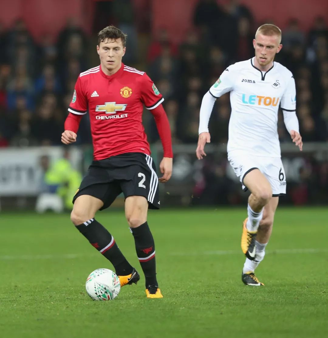 航天员的视 航天员的视