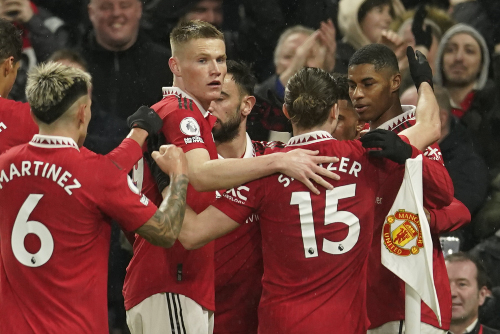 之姿出現在 之姿出現在