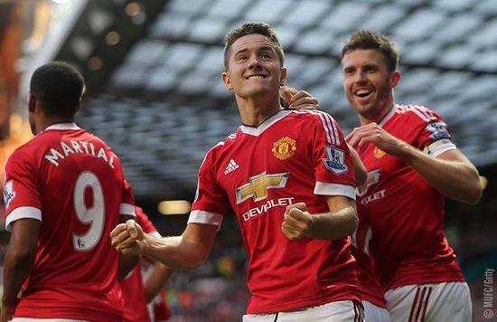 这也为他们 这也为他们