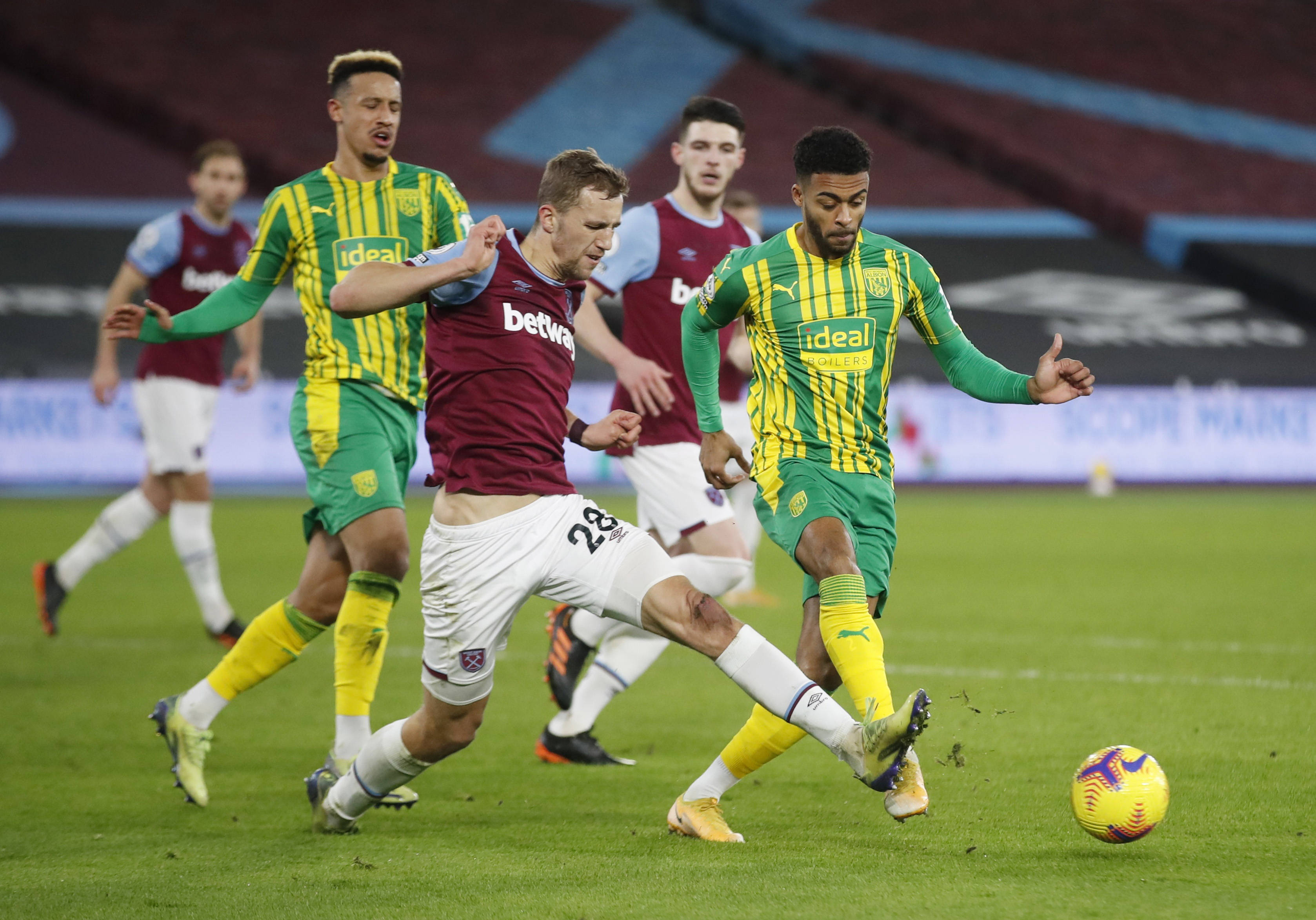 一步深化 一步深化