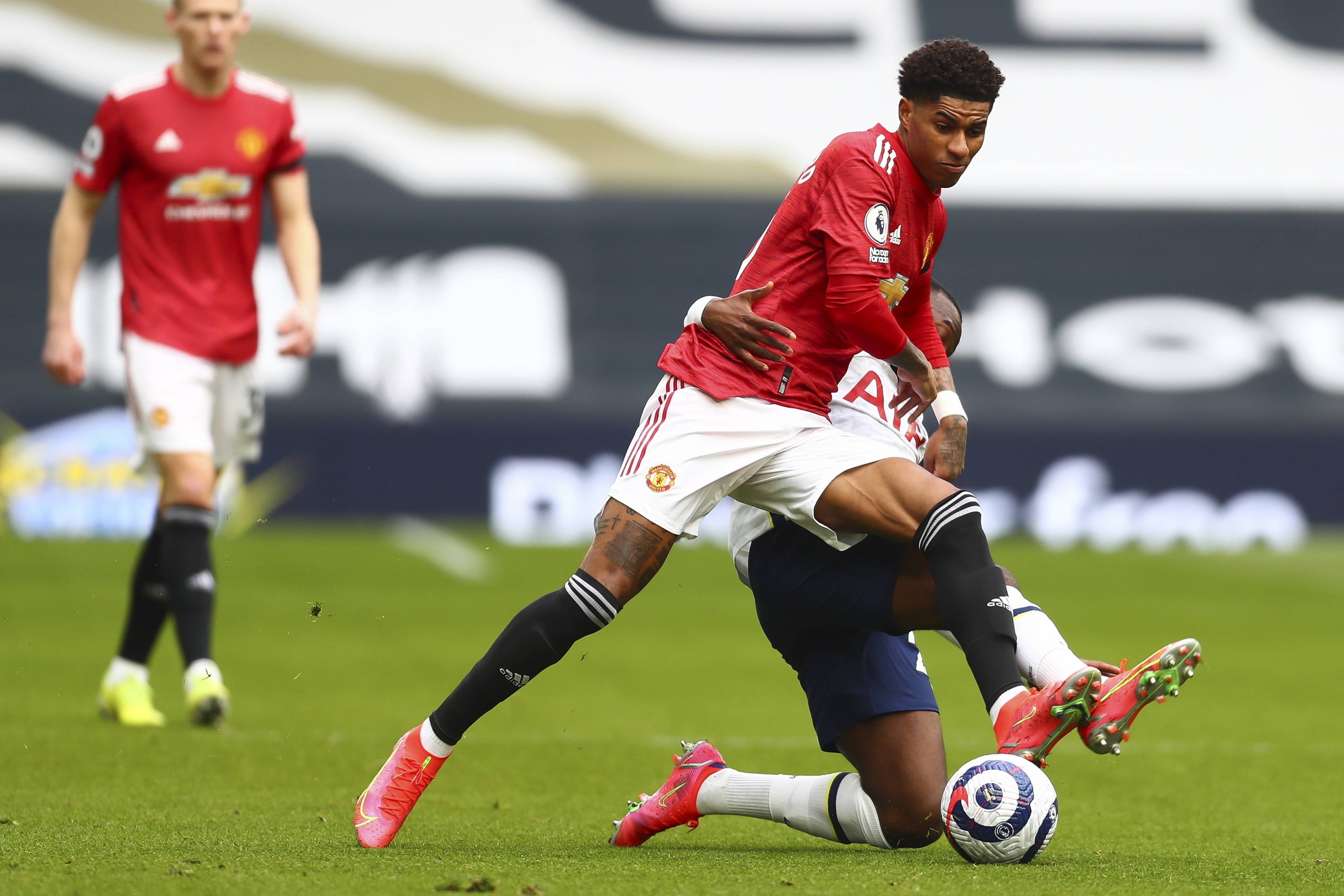 合理的比赛 合理的比赛