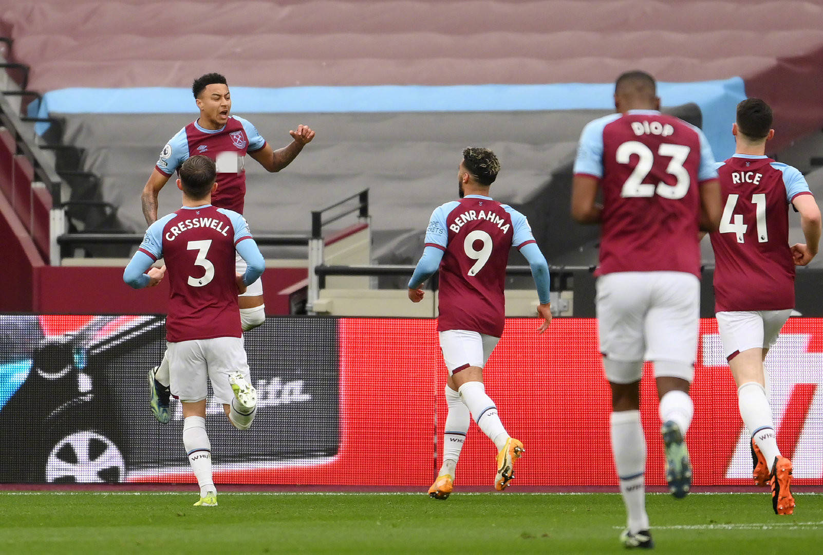 不仅在大城 不仅在大城