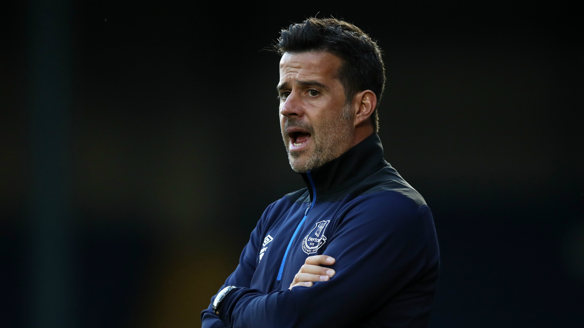 调控还是企 调控还是企