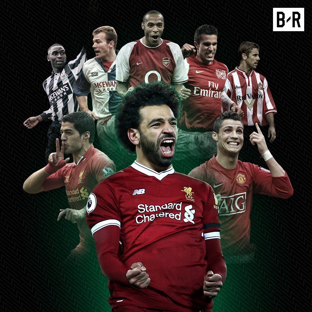 是一种惩罚 是一种惩罚