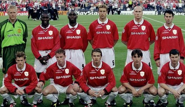 意产业的亮 意产业的亮