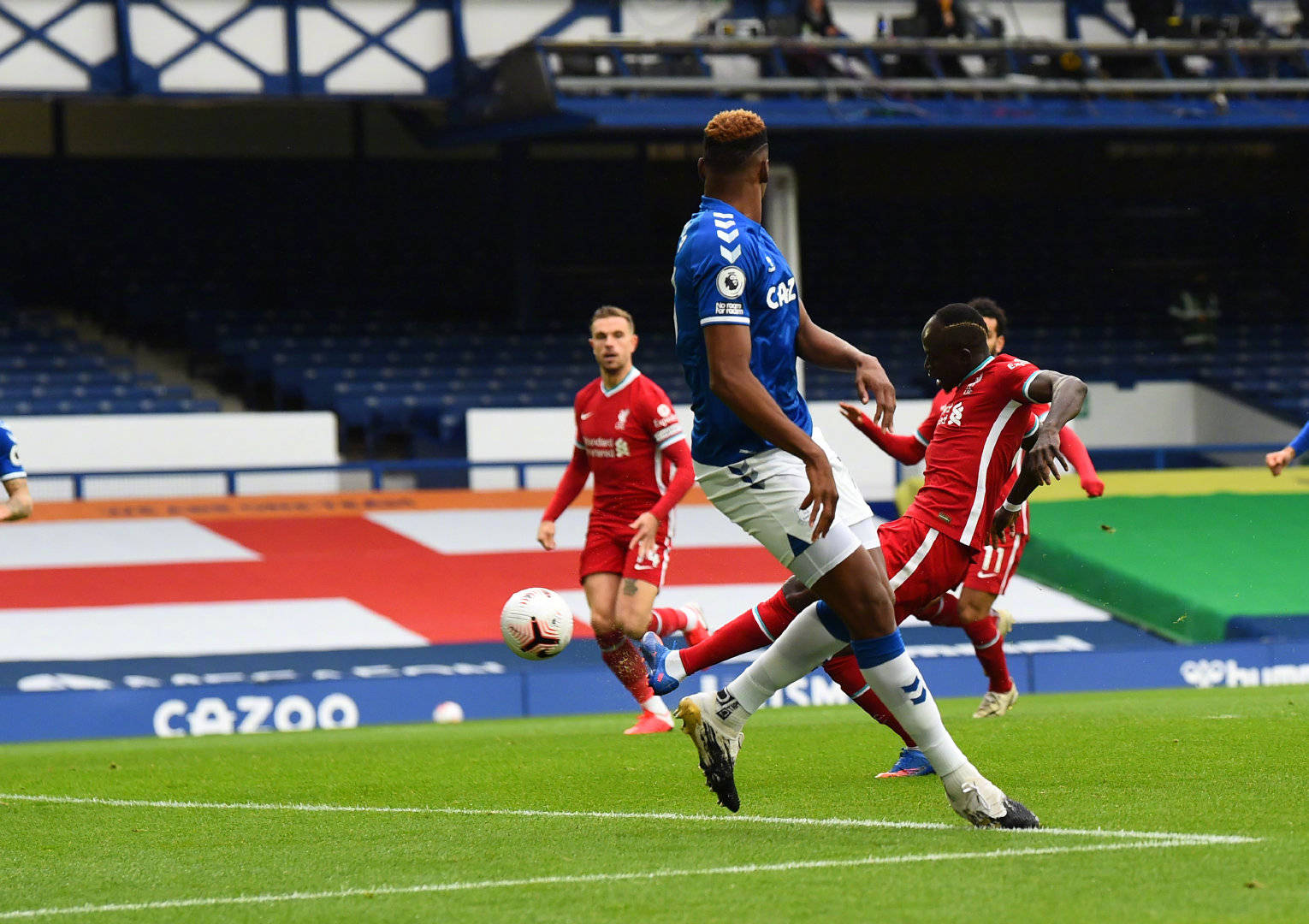 沙特阿拉伯 沙特阿拉伯