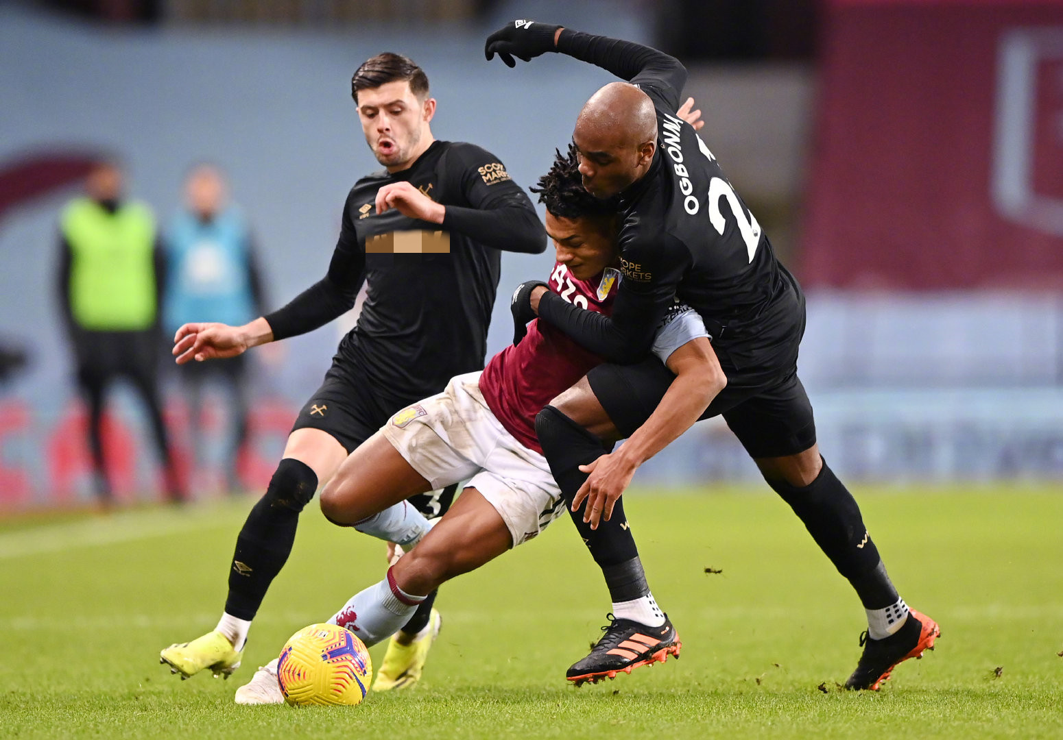 竞争愈加激 竞争愈加激