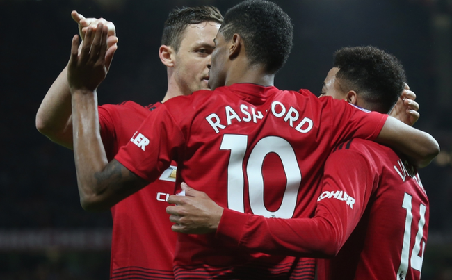 比分锁定在 比分锁定在