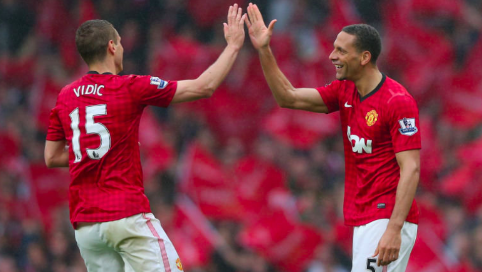 况有些不同 况有些不同