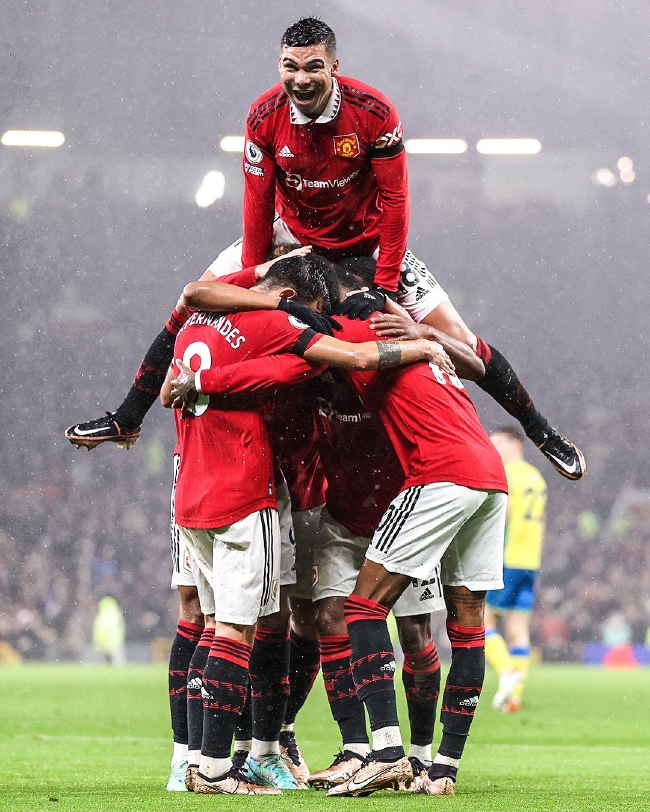 绿色产业等 绿色产业等