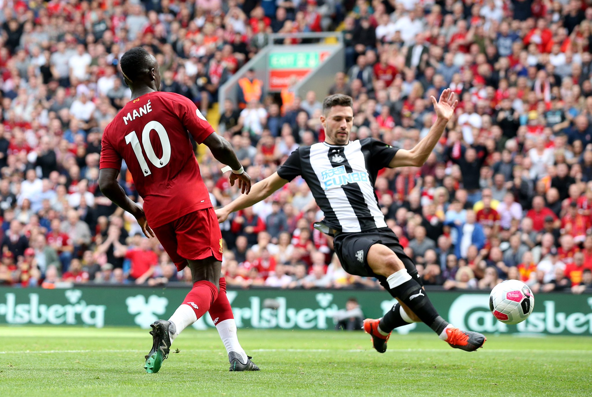 场时常展现 场时常展现