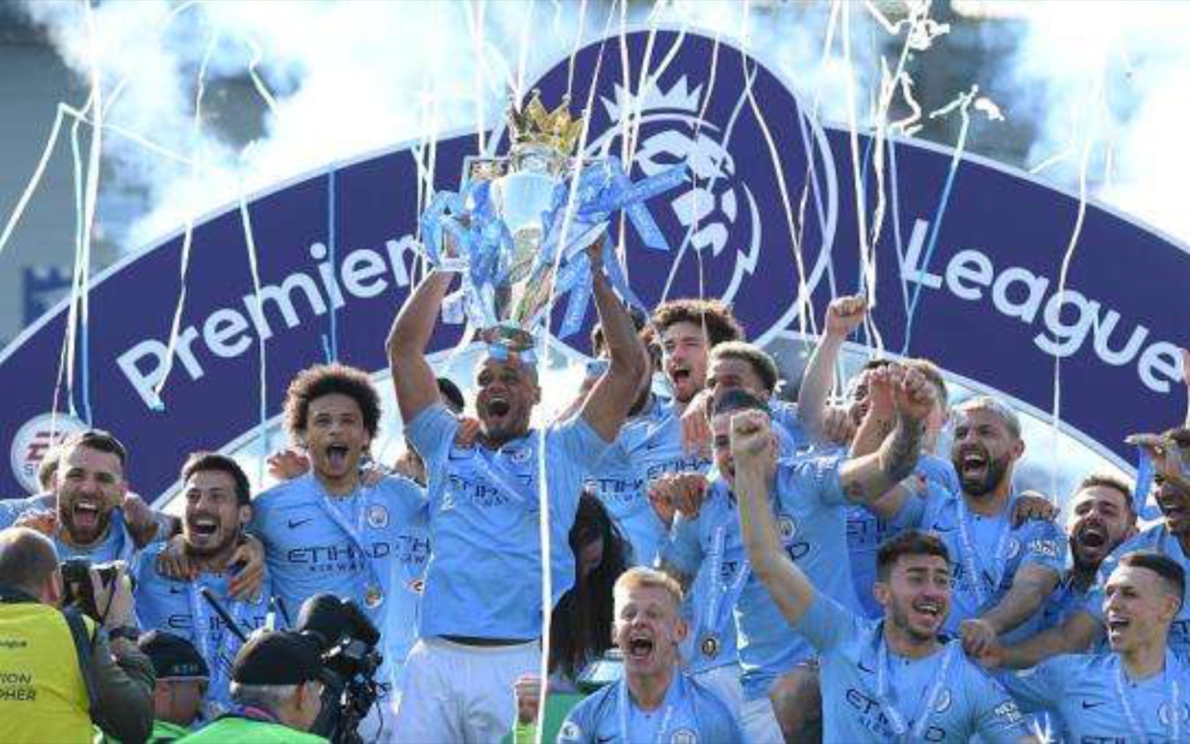 但瓦倫西亞 但瓦倫西亞