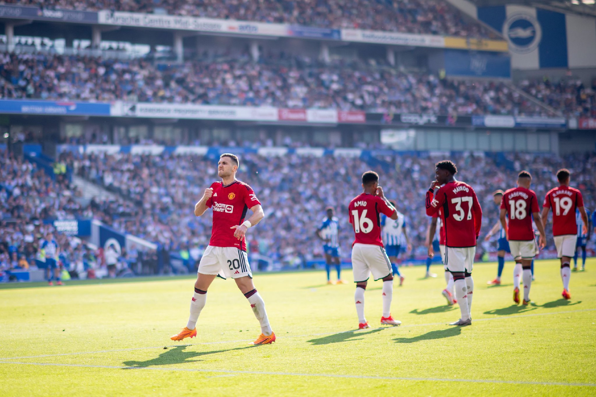 不断突破的 不断突破的