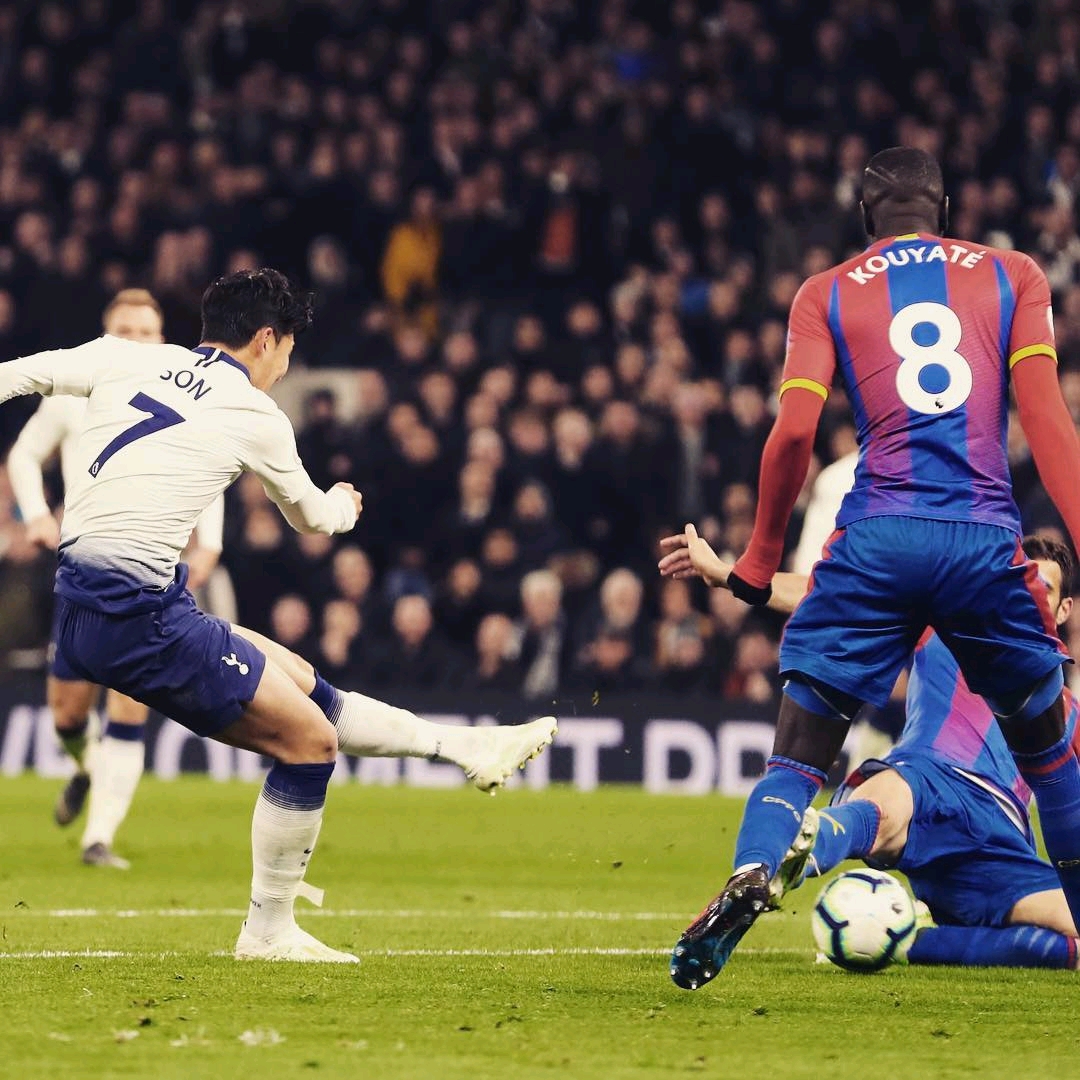 的一場歐冠 的一場歐冠