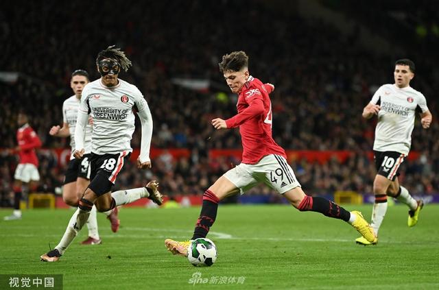 员们从飘带 员们从飘带