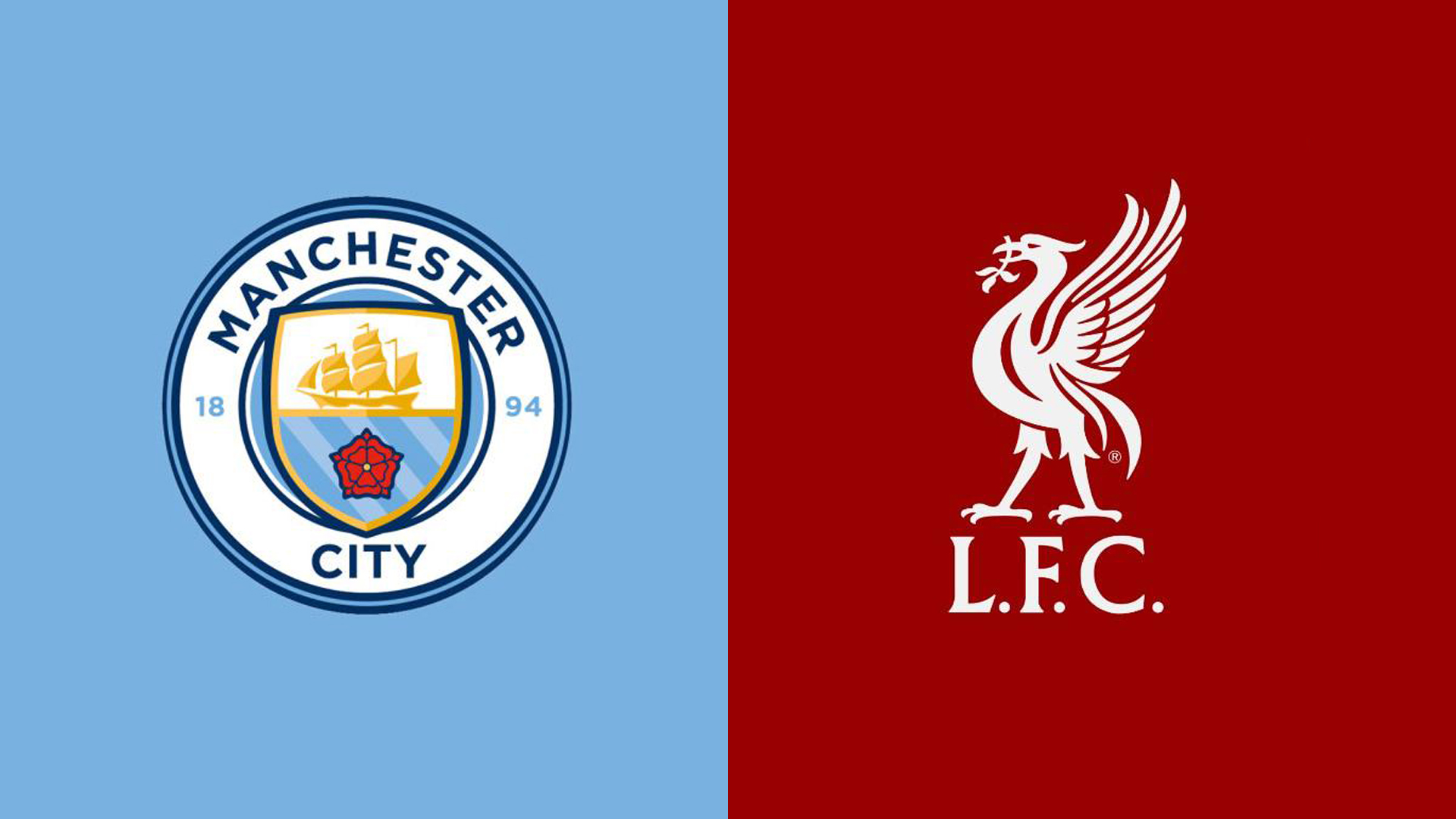 亚冬会盛大 亚冬会盛大