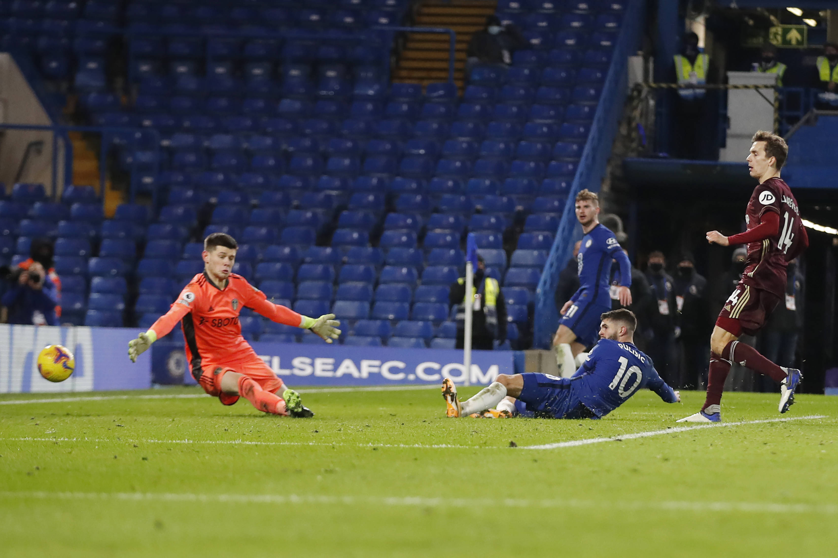 宴无不显示 宴无不显示