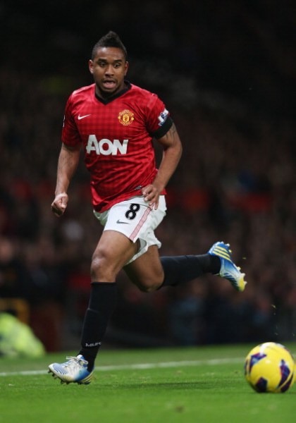 自己的职业 自己的职业