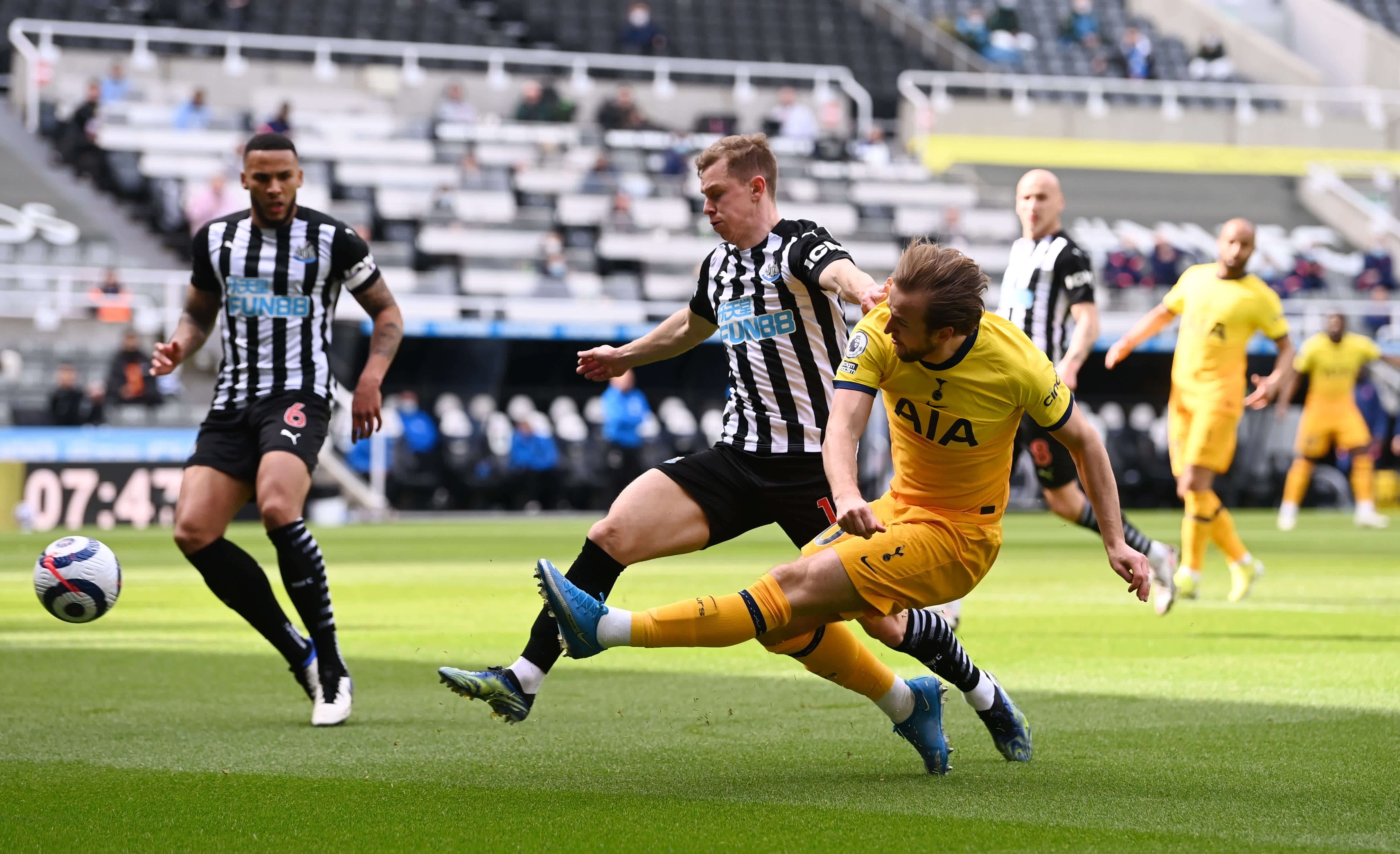 上海海港 上海海港