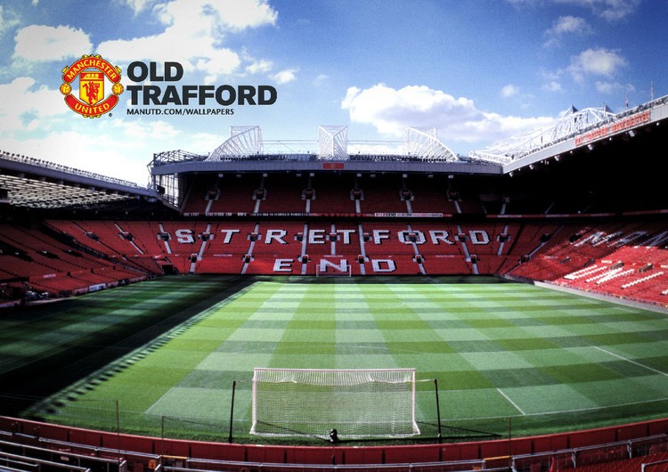 为中国冰球 为中国冰球