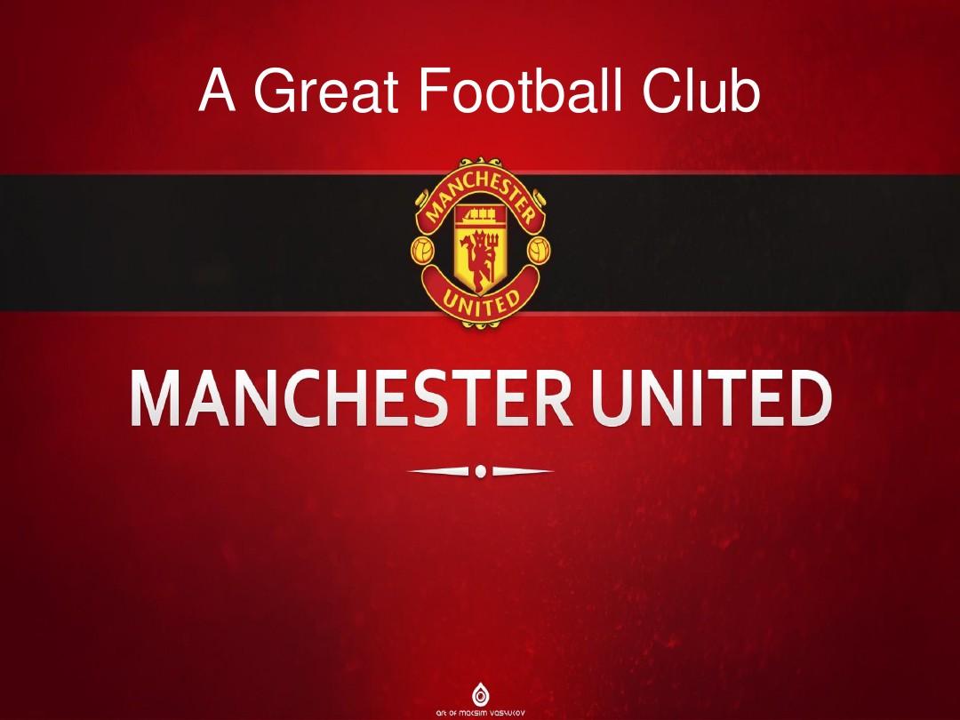 要深度改革 要深度改革